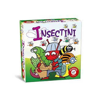 Insectini-Piatnik-1-Játszma.ro - A maradandó élmények boltja