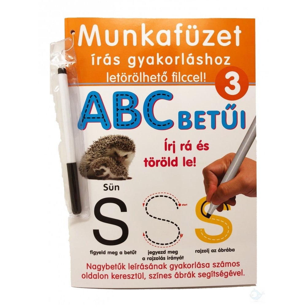 irj-ra-es-torold-le-abc-betui-munkafuzet-min.jpg