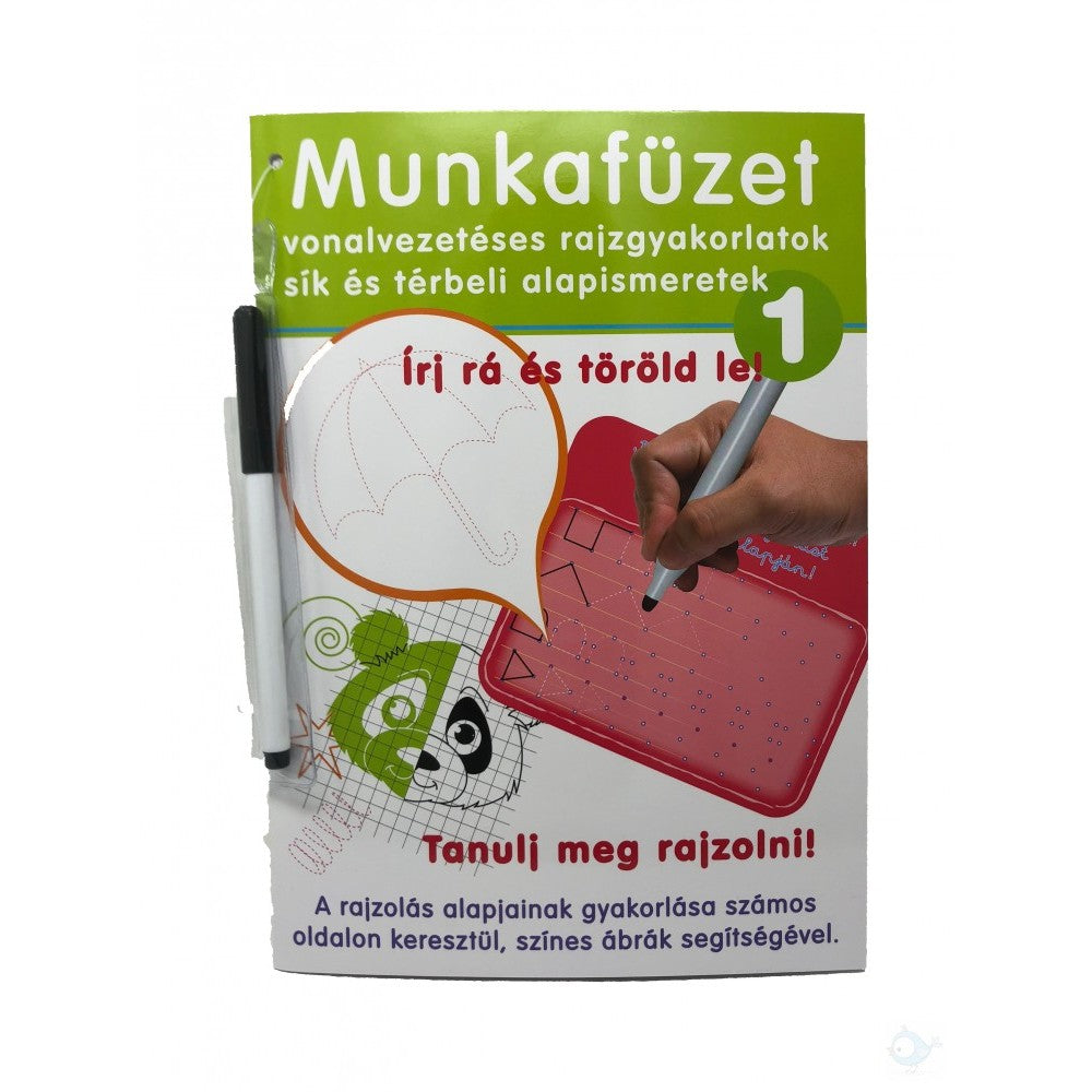 irj-ra-es-torold-le-tanulj-meg-rajzolni-munkafuzet.jpg