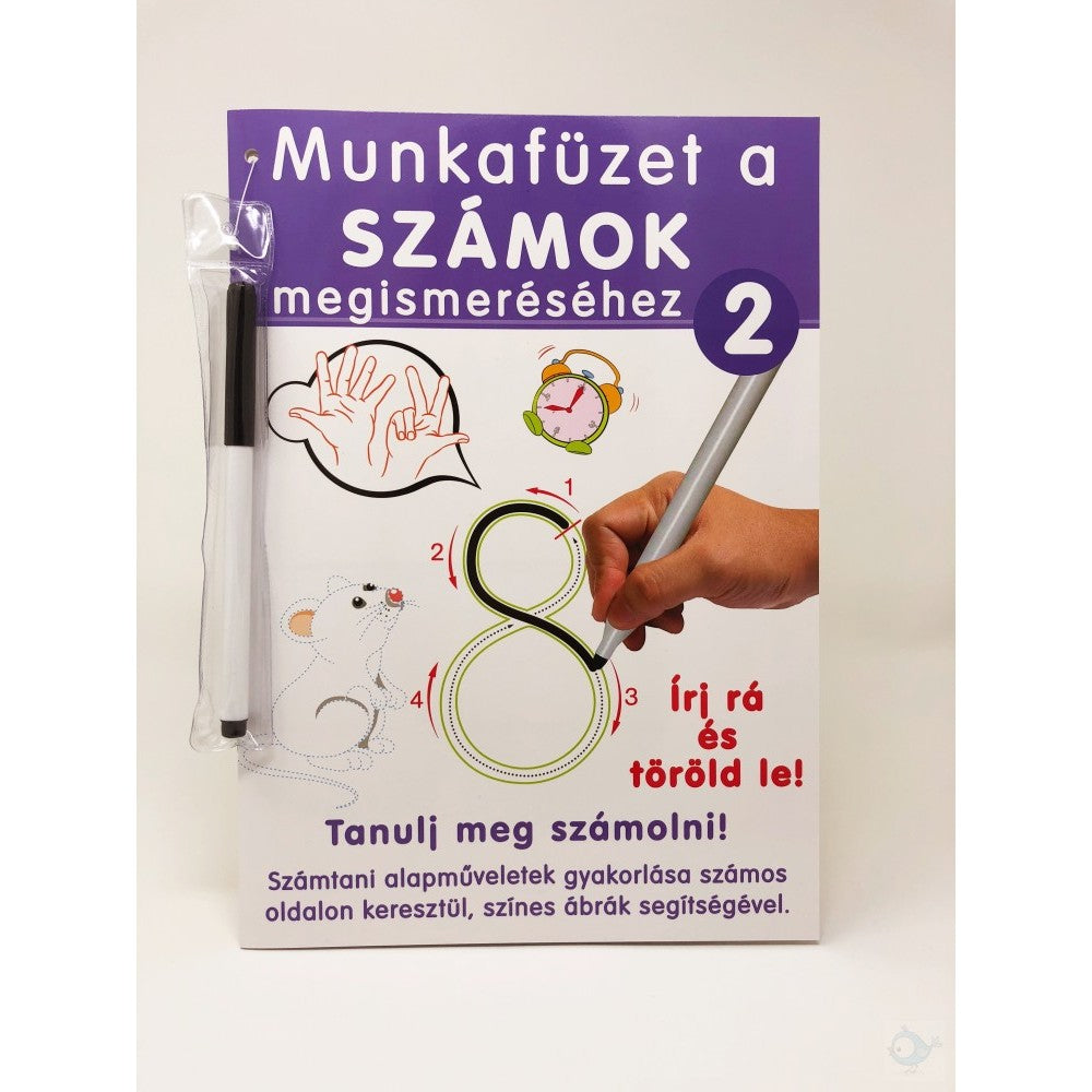 irj-ra-es-torold-le-tanulj-meg-szamolni-munkafuzet-min.jpg