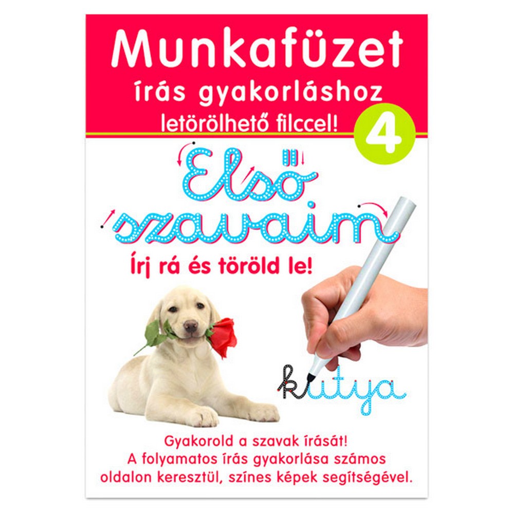 irjraestoroljelsoszava.jpg