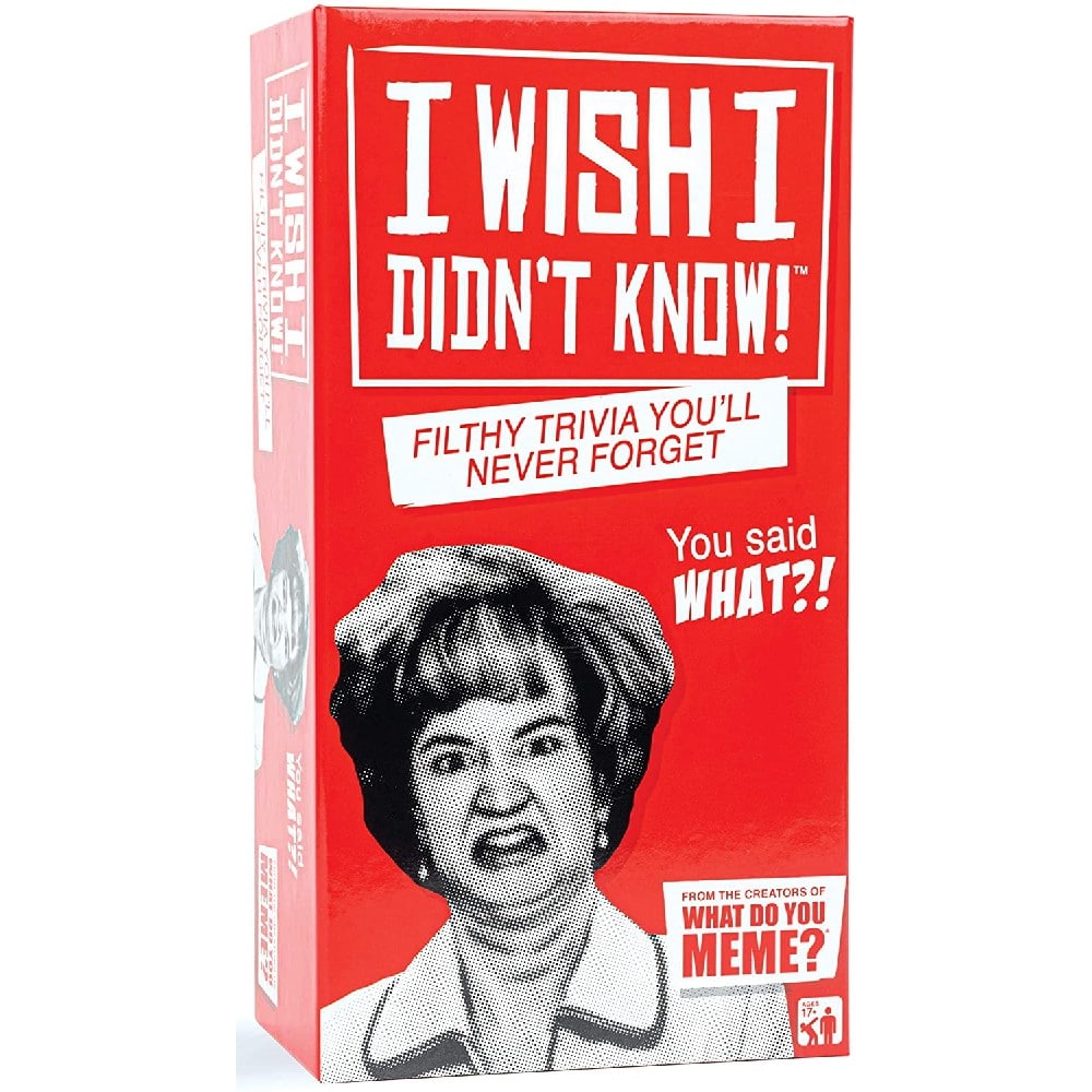 iwishididntknow-min.jpg