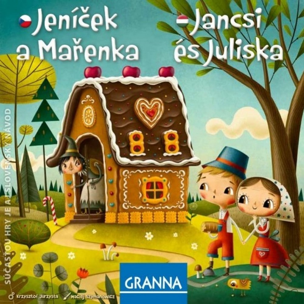 jancsi-es-juliska-1-min.jpg