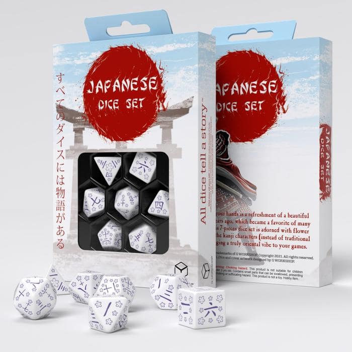 japanese-dice-set-blue-star-lotus-1-min.jpg