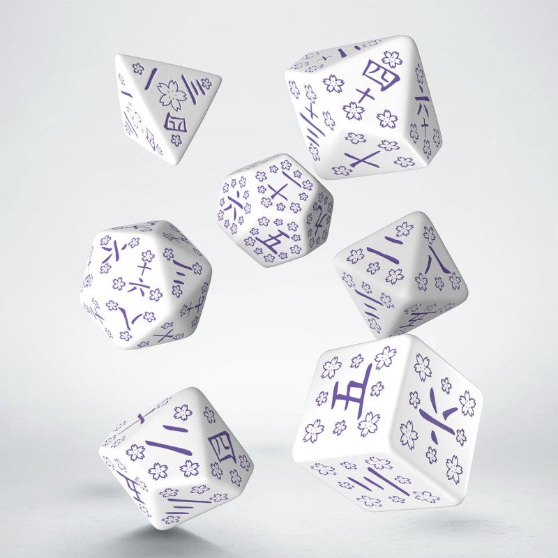 japanese-dice-set-blue-star-lotus-2-min.jpg