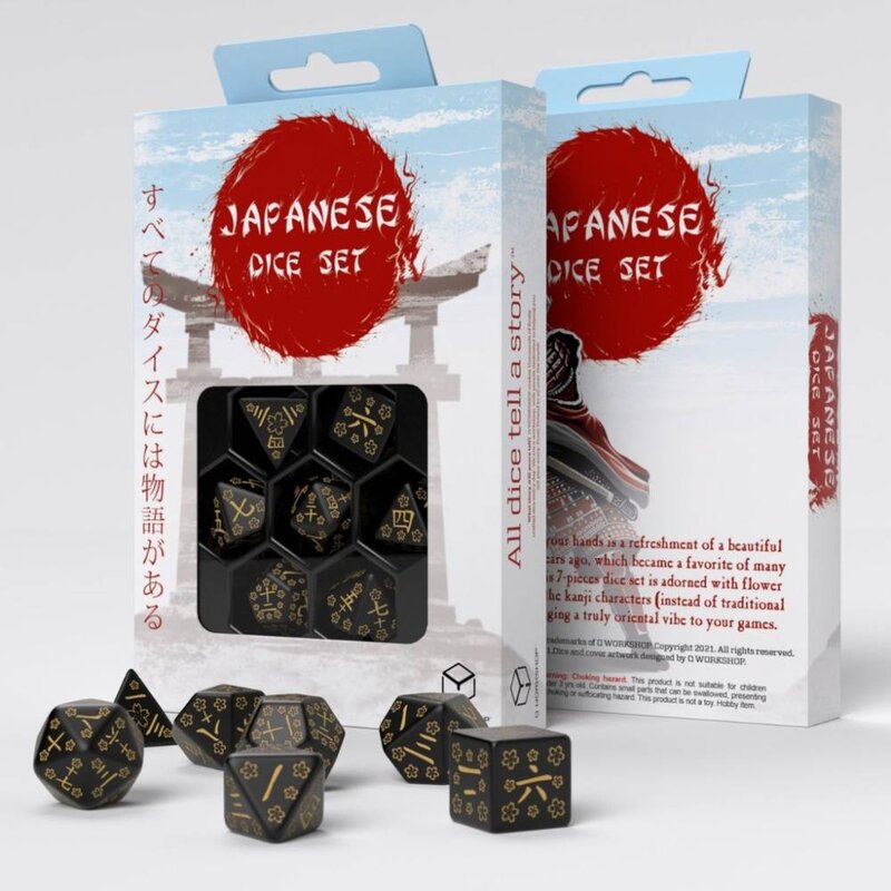 japanese-dice-set-deep-night-firefly-1-min.jpg