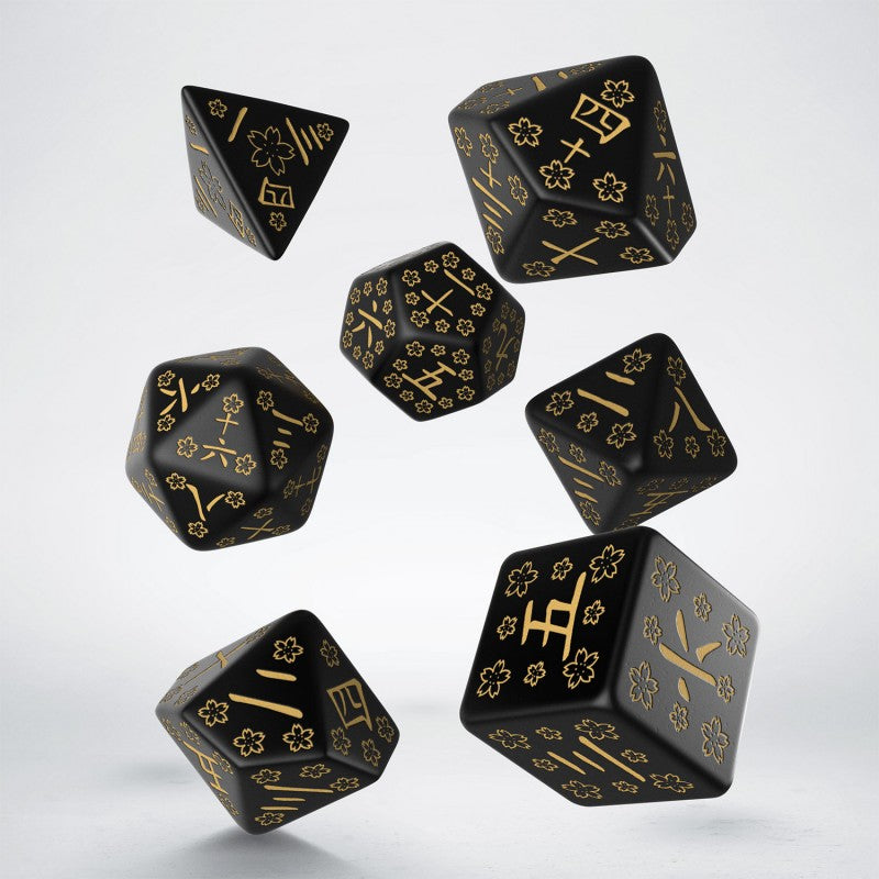 japanese-dice-set-deep-night-firefly-2-min.jpg