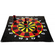 Óriás Darts, BS Toys