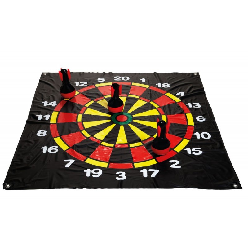 joc-darts-gigant-bs-toys_1.jpg