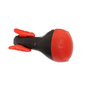 Óriás Darts, BS Toys
