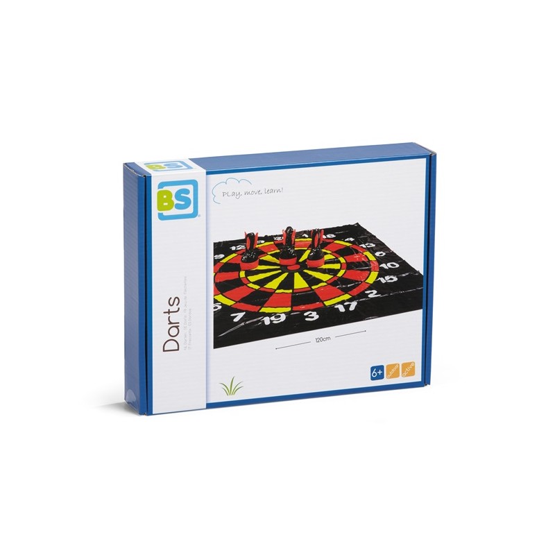 joc-darts-gigant-bs-toys_4.jpg