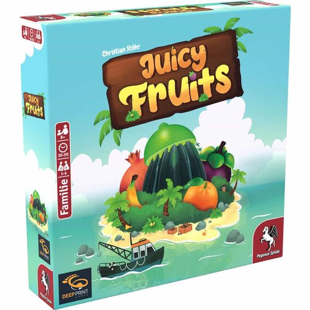 juicyfruits-min.jpg