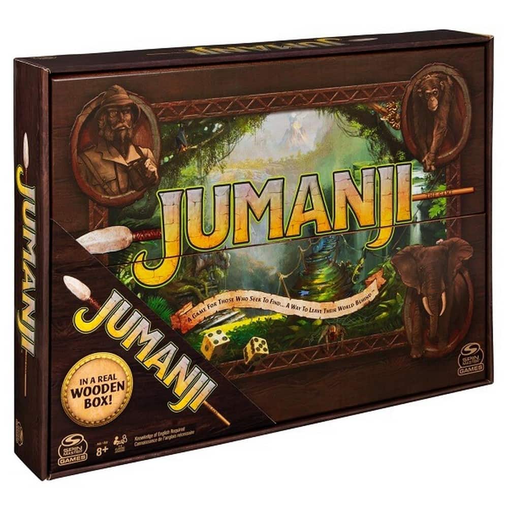 jumanjifa-min.jpg