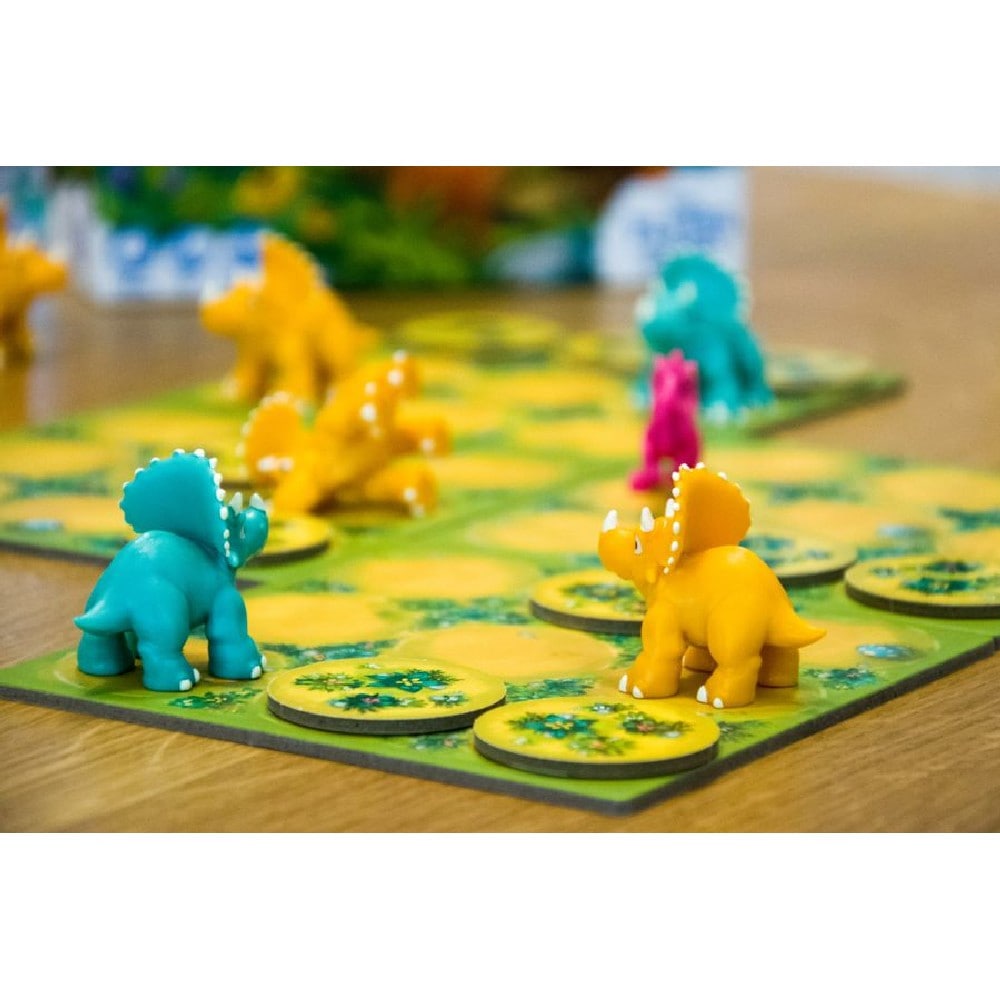 jurassic-brunch--min.jpg