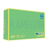 Kaméleon magyar nyelvű társasjáték