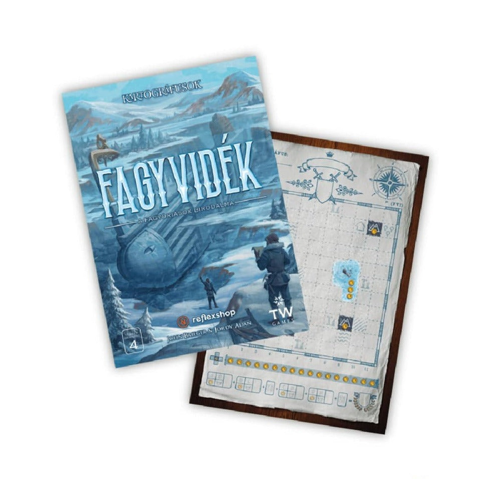 kartografusok_fagyvidek_webshop12-min.jpg