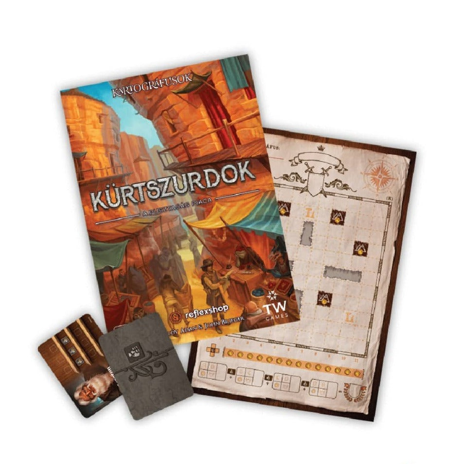 kartografusok_kurtszurdok_webshop32-min.jpg