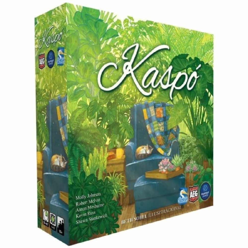 kaspo-1-min.jpg