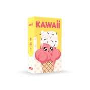 Kawaii-Helvetiq-1-Játszma.ro - A maradandó élmények boltja