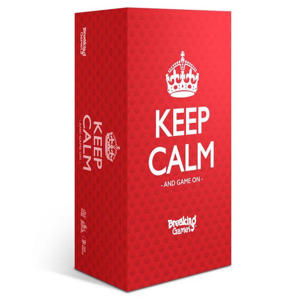 keepcalm-min.jpg