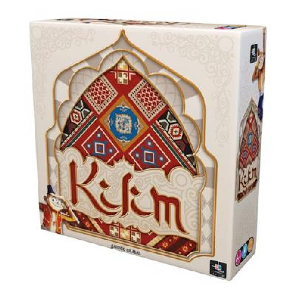 kilim1-min.jpg
