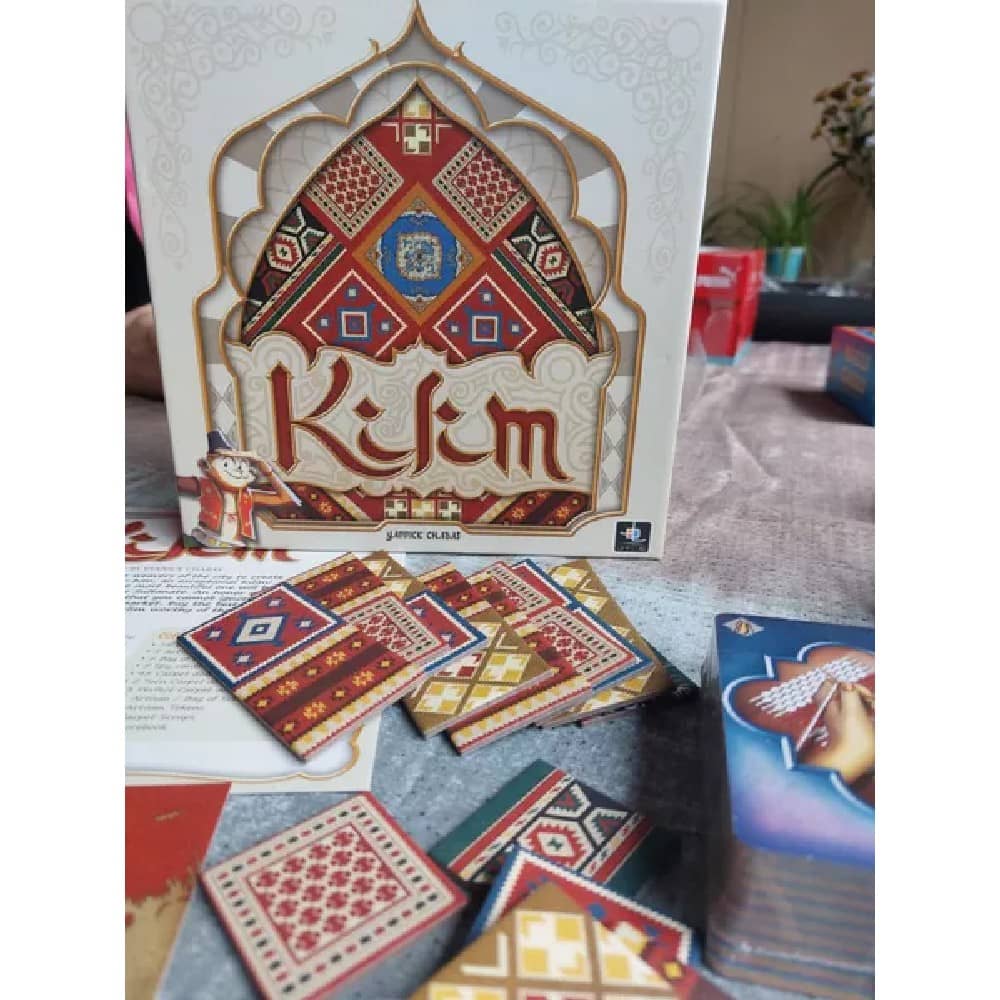 kilim2-min.jpg