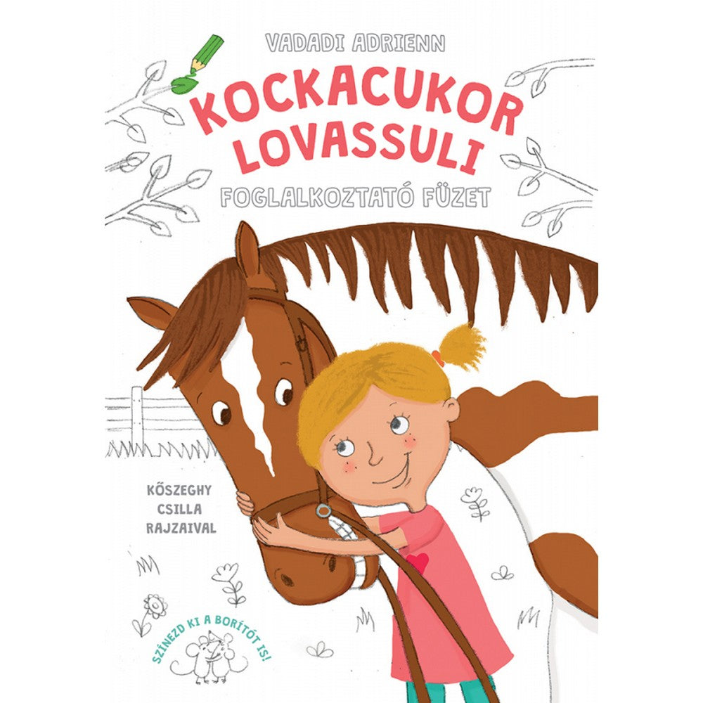 kockacukorlovassuli.jpg