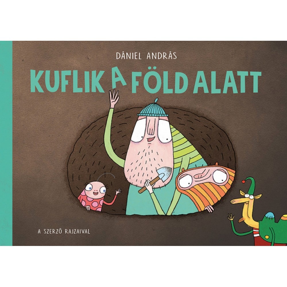 kuflik-a-fold-alatt-min.jpg