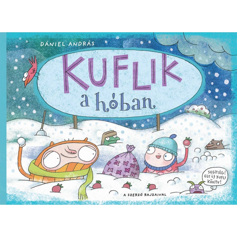 kuflik-a-hoban-min.jpg