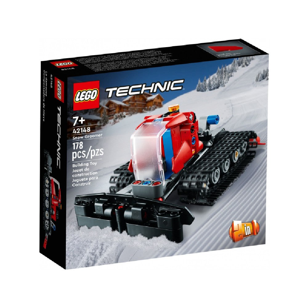 lEGOTEHNICRATRAK.jpg