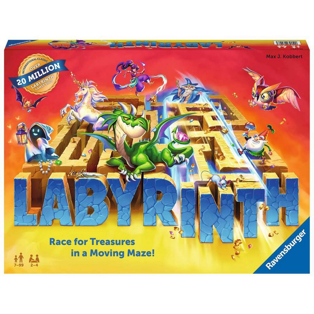 labyrinth.jpg