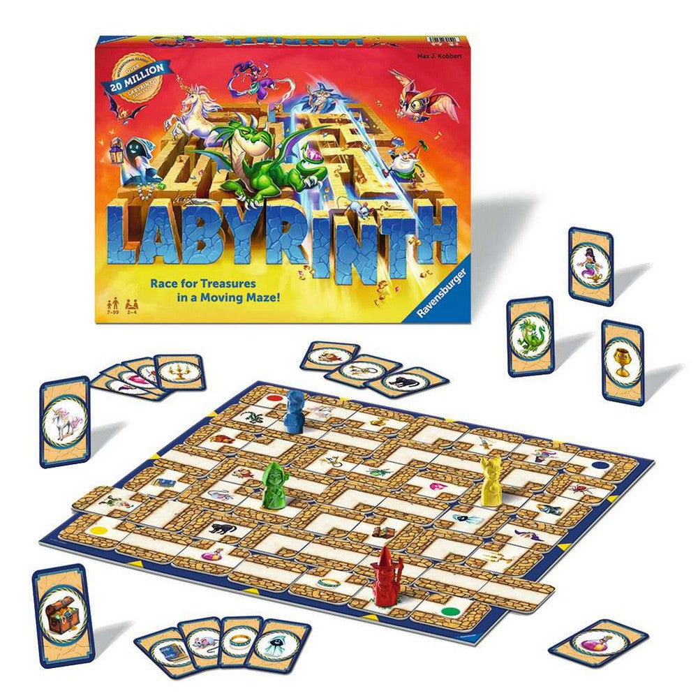 labyrinth3.jpg