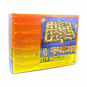 Labyrinth - Labirintus-Ravensburger-3-Játszma.ro - A maradandó élmények boltja