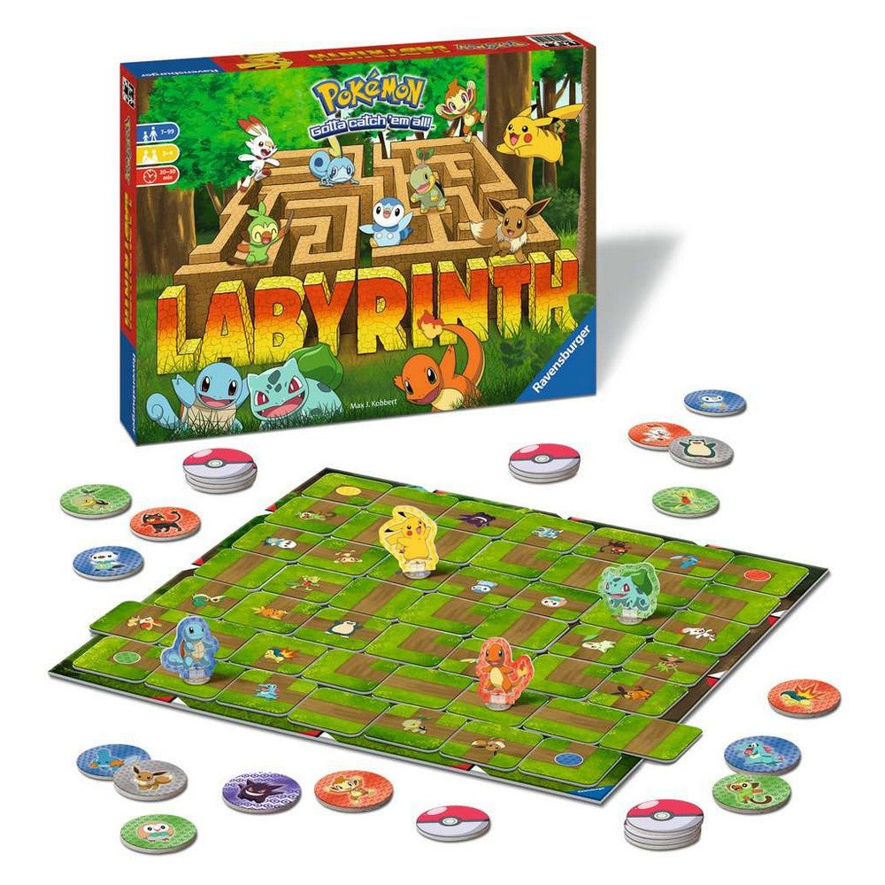 labyrinthpokemon3.jpg