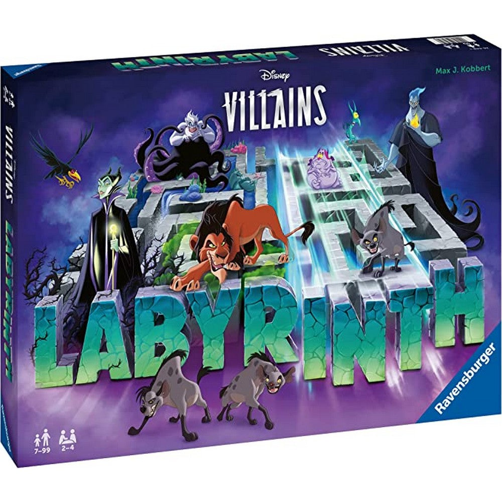 labyrinthvillans3.jpg