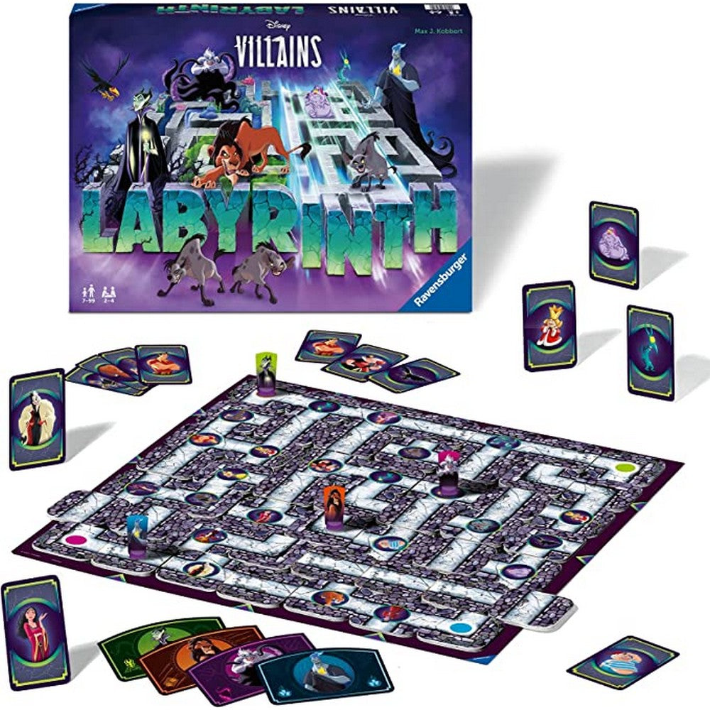 labyrinthvillans4.jpg
