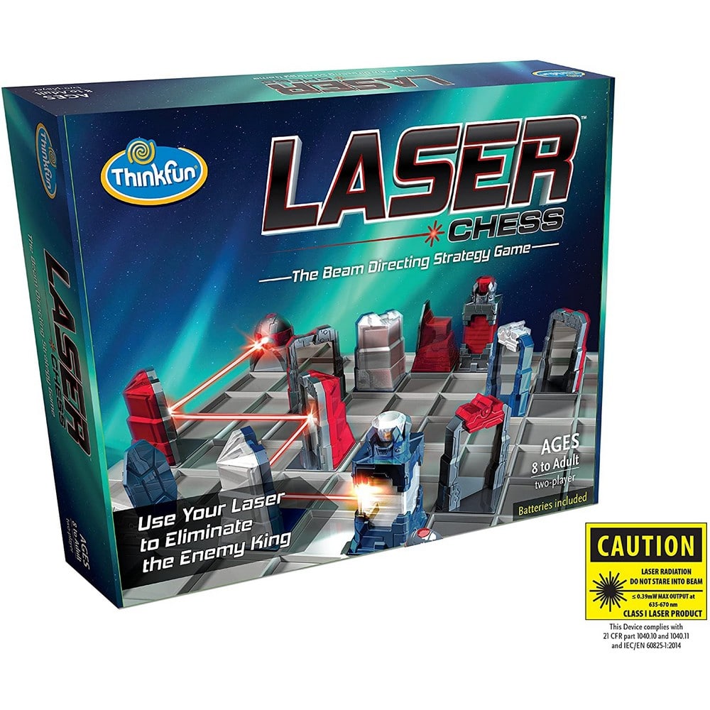 laserchess1-min.jpg