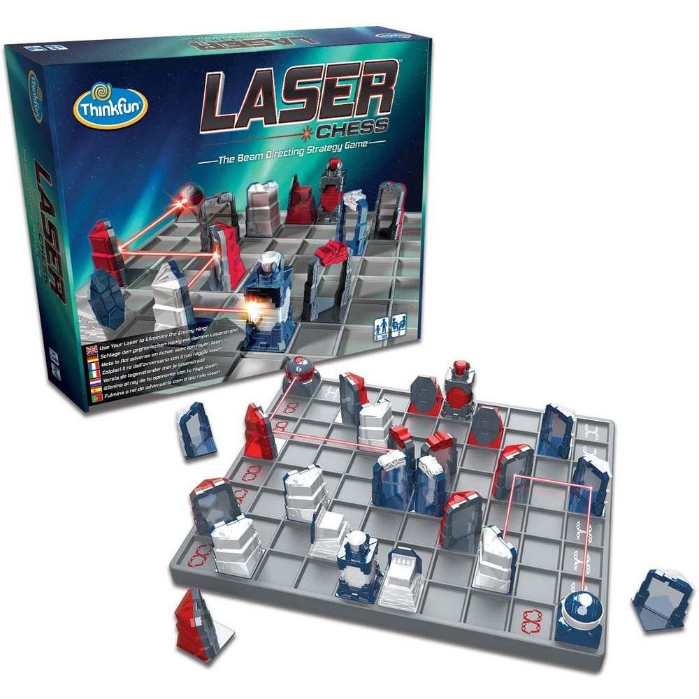 laserchess2-min.jpg