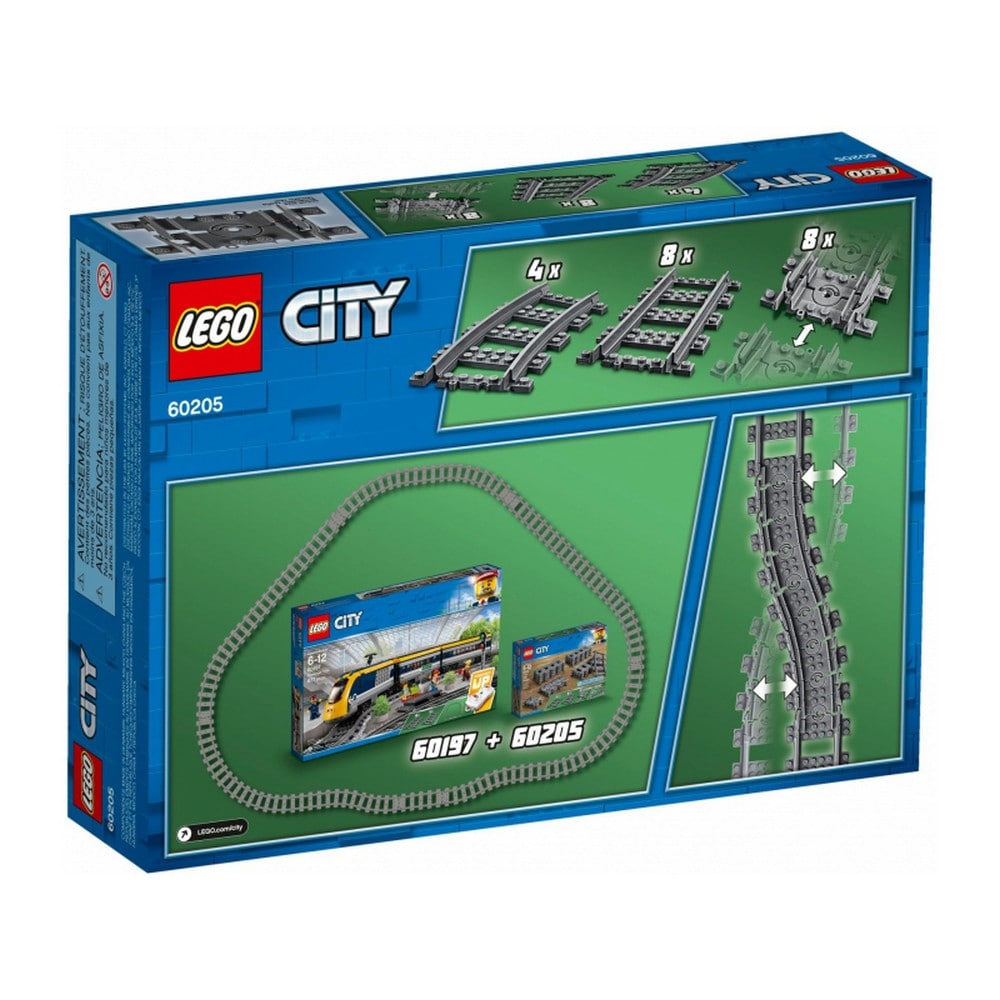 lego-60205-2-min.jpg