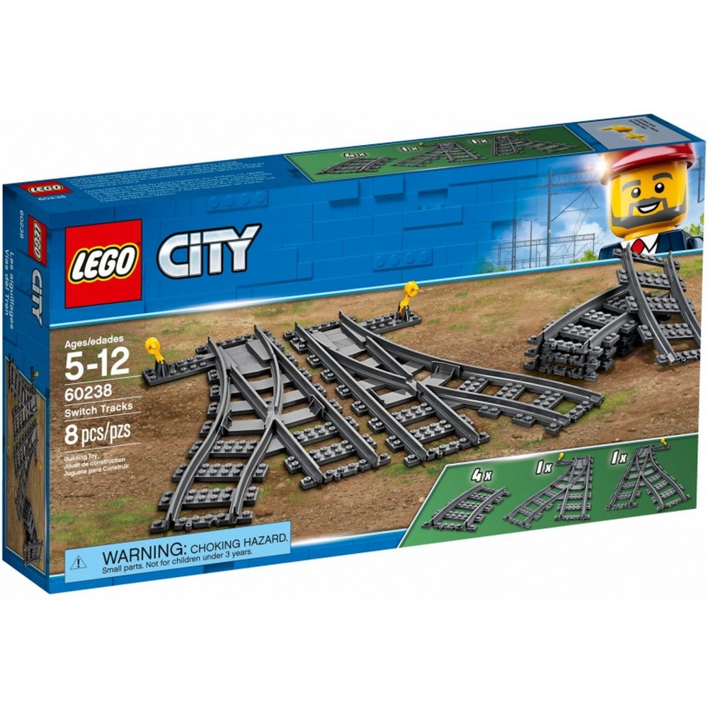 lego-60238-1-min.jpg
