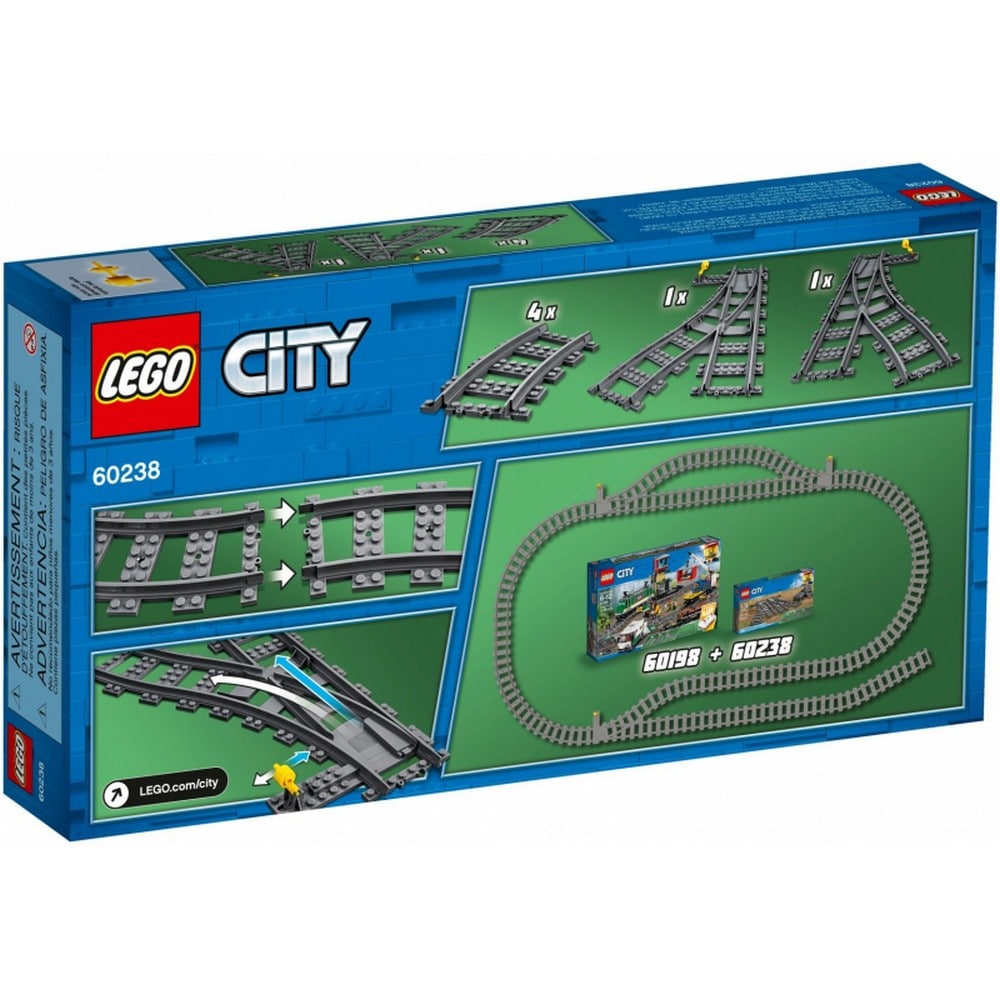 lego-60238-2-min.jpg
