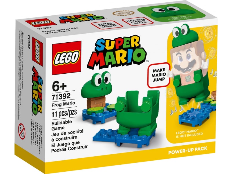 lego-71392-1-min.jpg