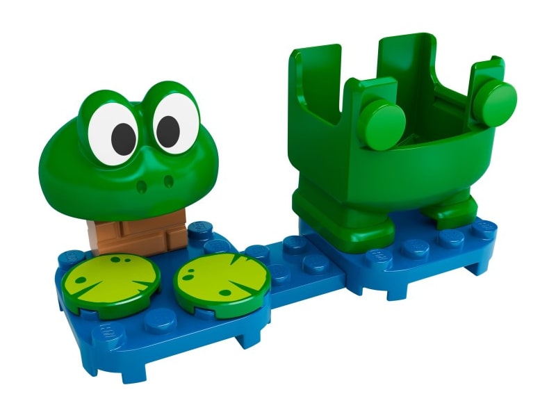 lego-71392-2-min.jpg