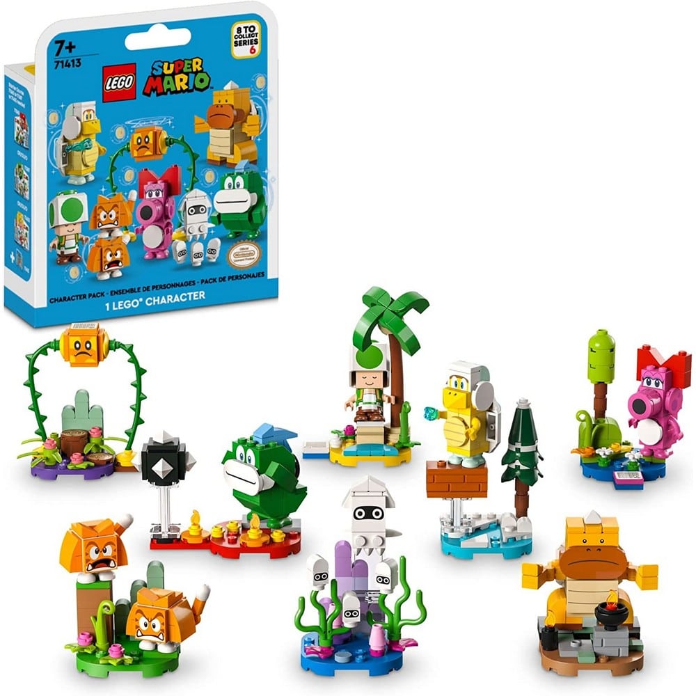 lego-71413-2-min.jpg