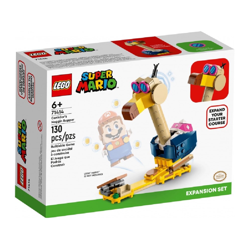 lego-71414-super-mario-1-min.jpg