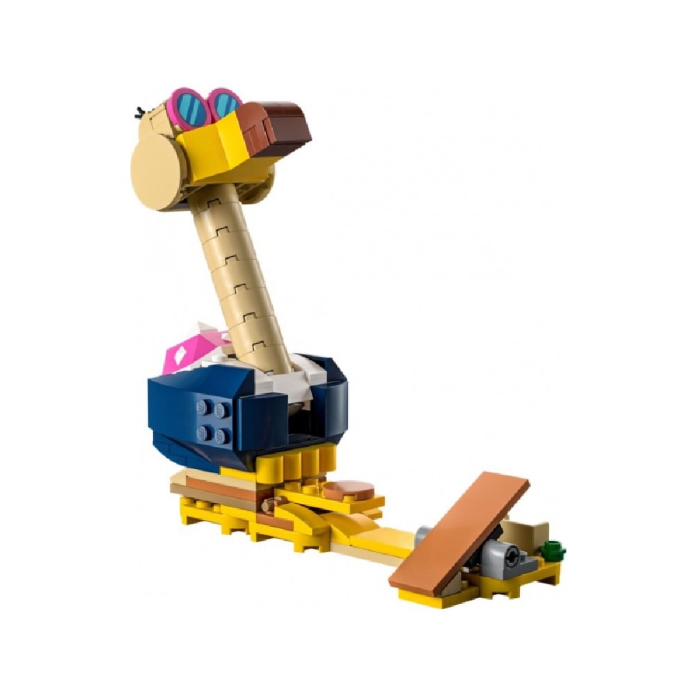 lego-71414-super-mario-2-min.jpg