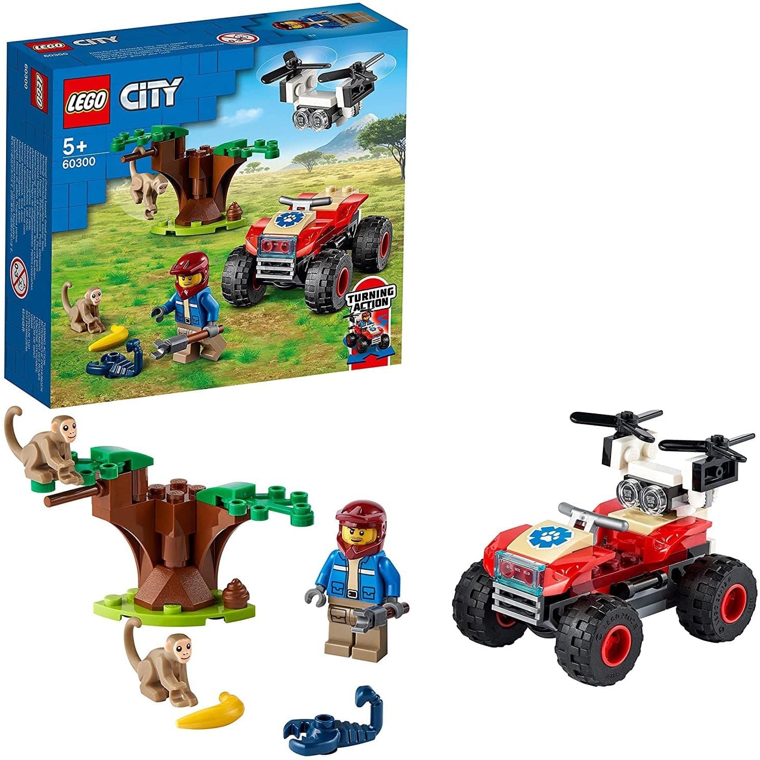lego-atv-60300-min.jpg