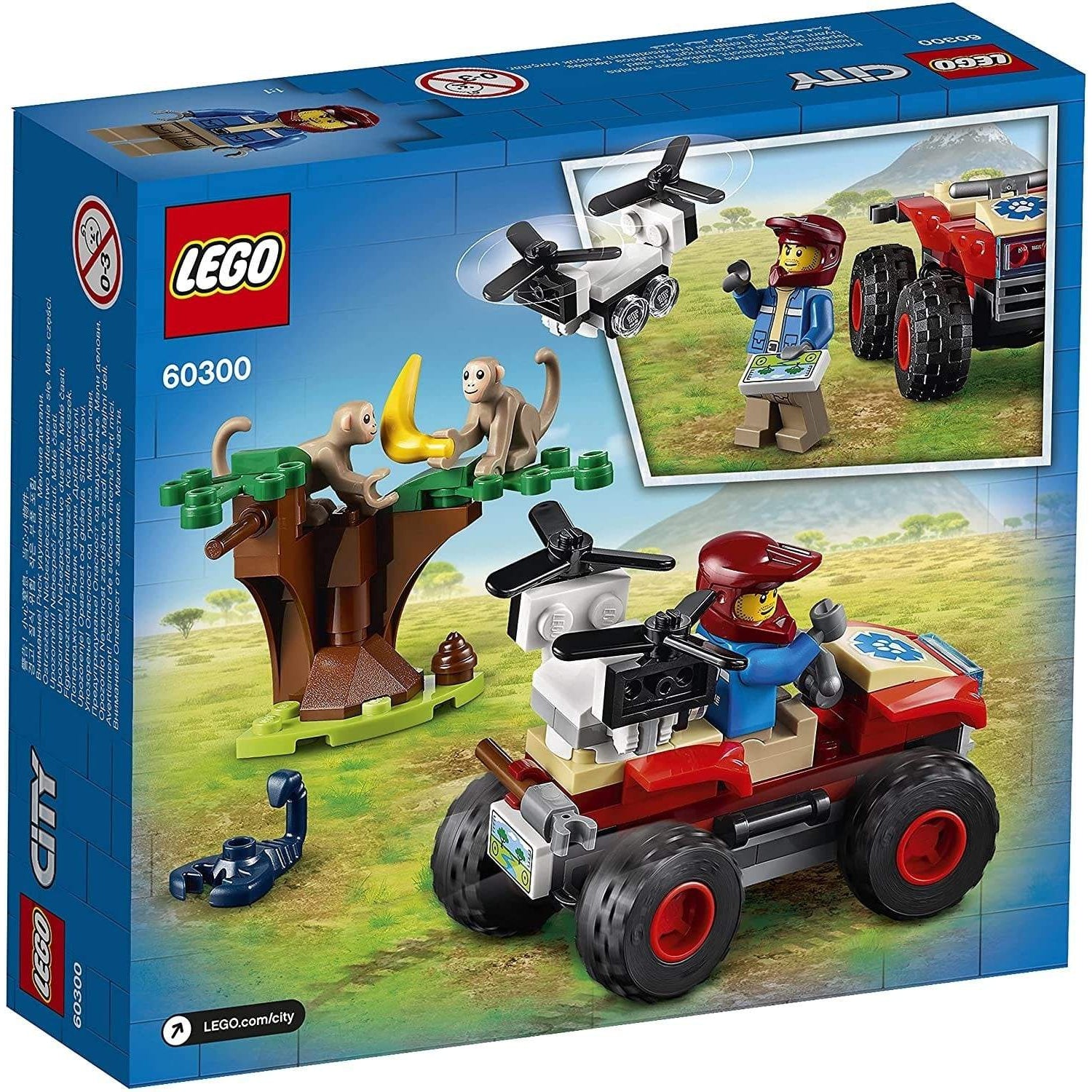 lego-atv-603004-min.jpg