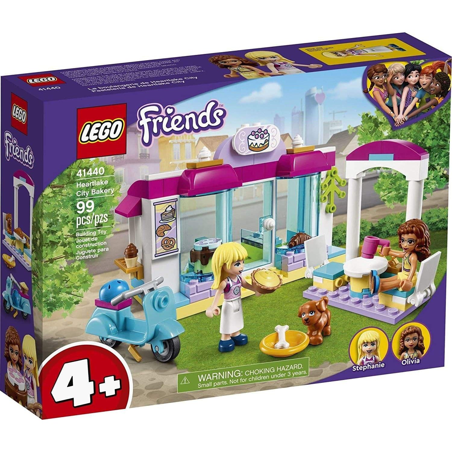 lego-bakery-3-min.jpg