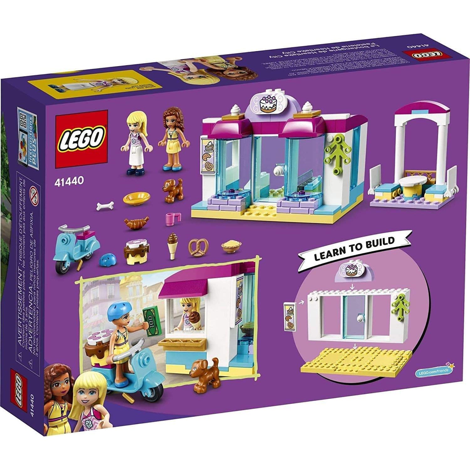 lego-bakery-4-min.jpg